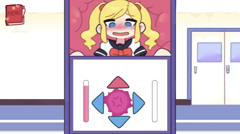 craftlocker3游戏j9九游会入口首页love(图1)