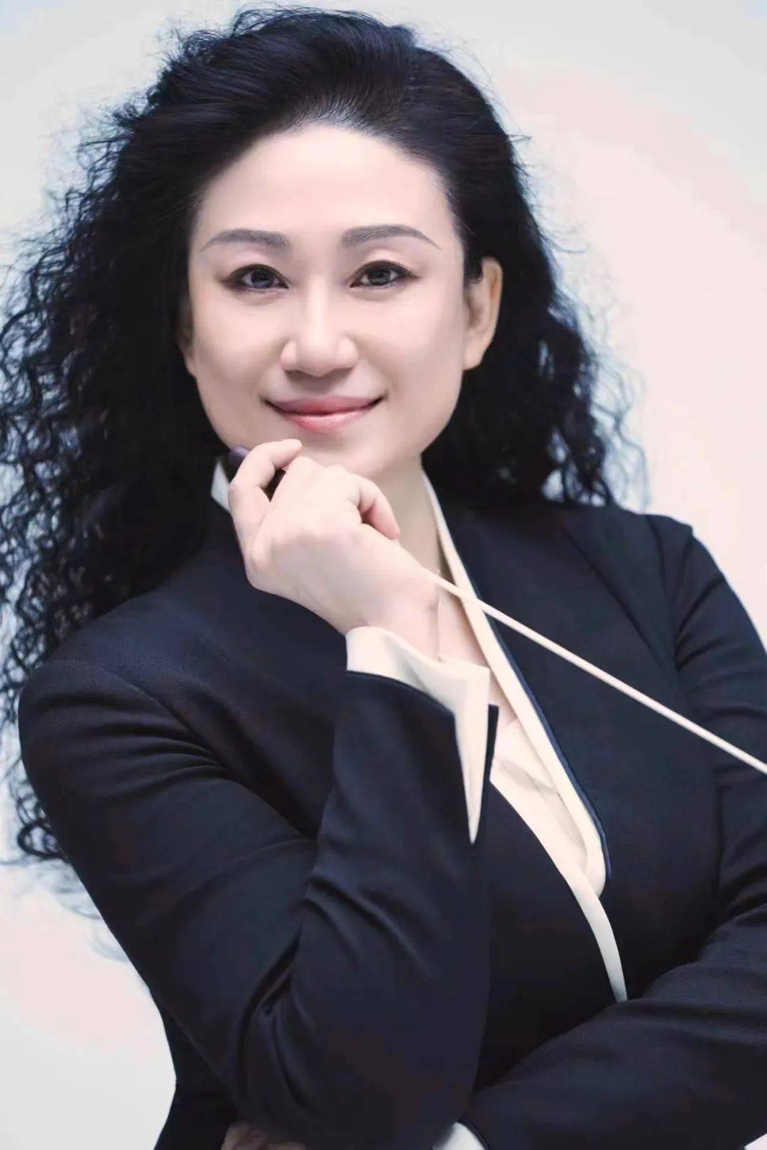 空”2024年广州合唱团专场音乐会即将开演ag九游会登录【派票】“声耀羊城 海阔天(图2)