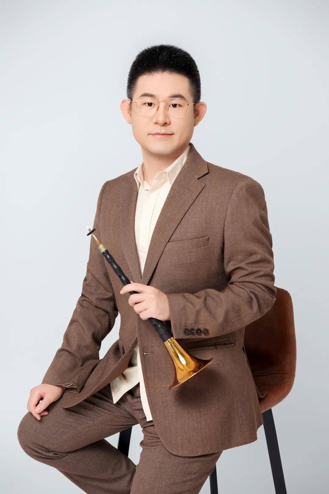 空”2024年广州合唱团专场音乐会即将开演ag九游会登录【派票】“声耀羊城 海阔天(图4)