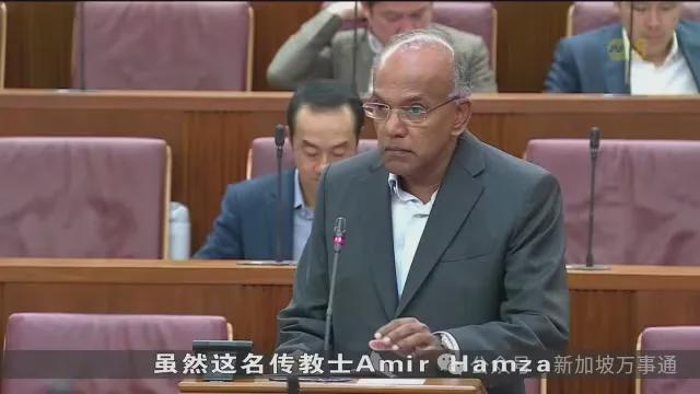 政策重大调整！影响全岛604万人和外国游客j9九游真人游戏第一平台新加坡海陆空出入境(图3)