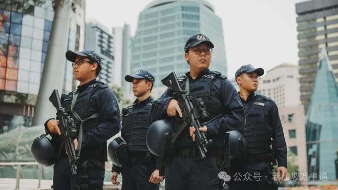 政策重大调整！影响全岛604万人和外国游客j9九游真人游戏第一平台新加坡海陆空出入境(图6)