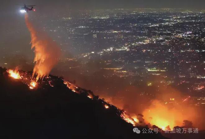 政策重大调整！影响全岛604万人和外国游客j9九游真人游戏第一平台新加坡海陆空出入境(图19)