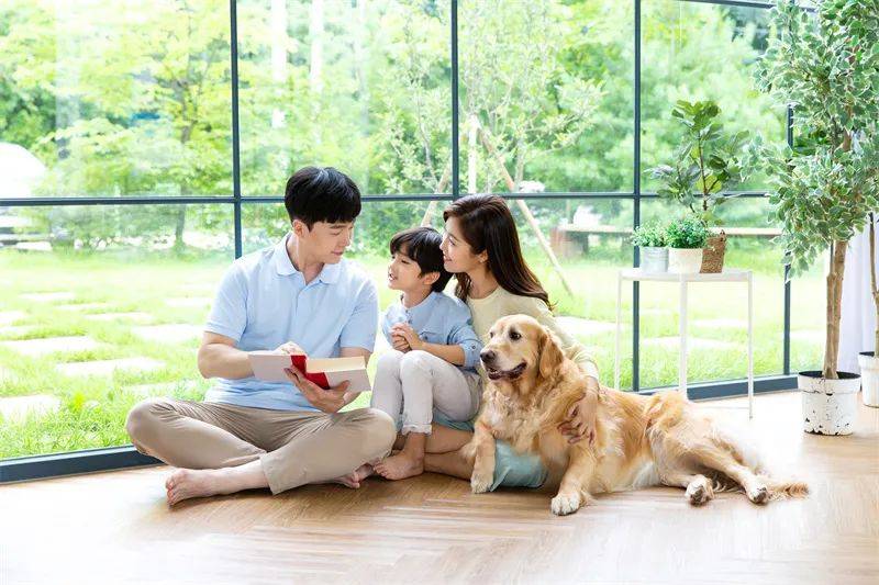 最有出息的孩子身上都有这4种特质j9九游会真人游戏第一10年后(图3)