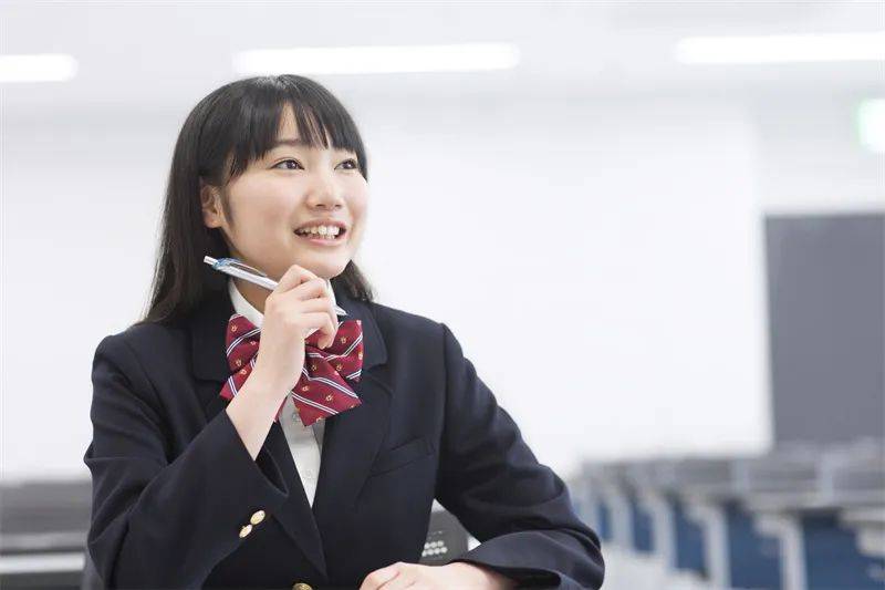 最有出息的孩子身上都有这4种特质j9九游会真人游戏第一10年后(图5)