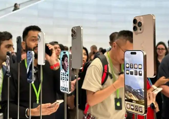 ne16Pro和华为Mate70Pro哪款合适？j9九游会网站入口想买款用5年以