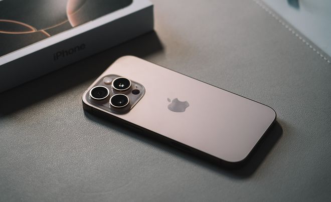 ne16Pro和华为Mate70Pro哪款合适？j9九游会网站入口想买款用5年以上的手机iPho(图4)