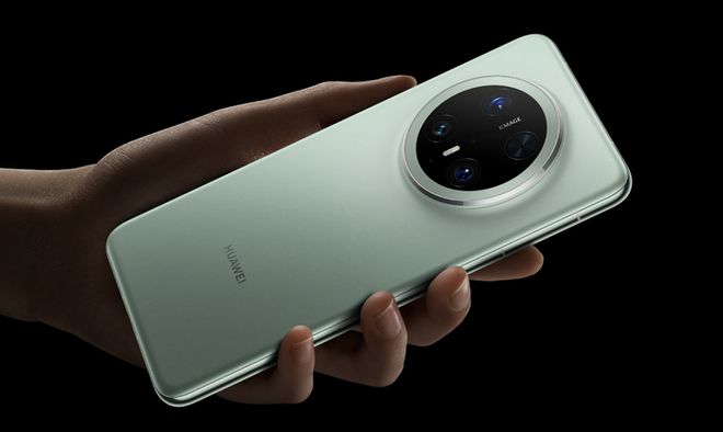 ne16Pro和华为Mate70Pro哪款合适？j9九游会网站入口想买款用5年以上的手机iPho(图7)