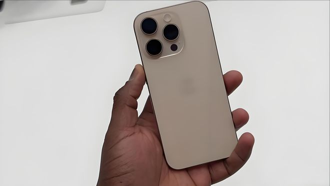 ne16Pro和华为Mate70Pro哪款合适？j9九游会网站入口想买款用5年以上的手机iPho(图8)