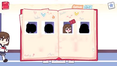 aft locker1403版本游戏九游会j9入口登录新版lovecr(图2)