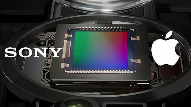 ProMax真豪横苹果的大招太猛了！j9九游会网址是什么iPhone18(图3)
