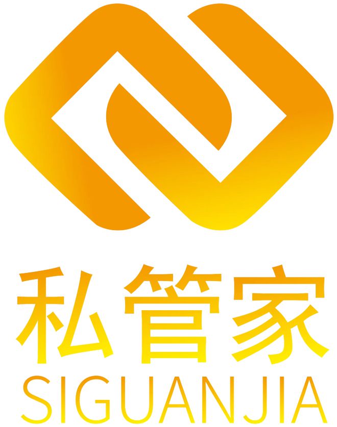 行：广州私管家以品质铸就健康产业新业态j9九游会(中国)网站千城万店健康同(图1)