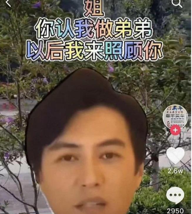 两会就又获“新身份”网友：当仁不让j9国际厉害！48岁靳东刚参加完(图12)