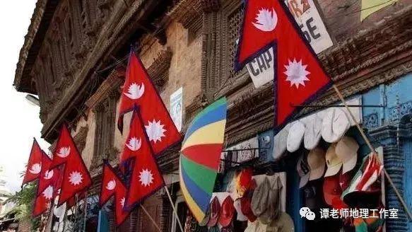 条有关亚洲的冷知识！j9九游会登录30