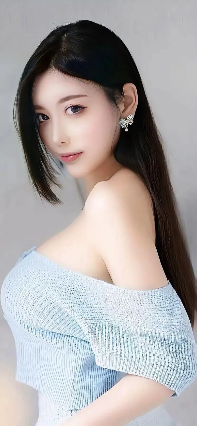 中之物谁叫你这么紧第几章j9九游会(中国)网站掌