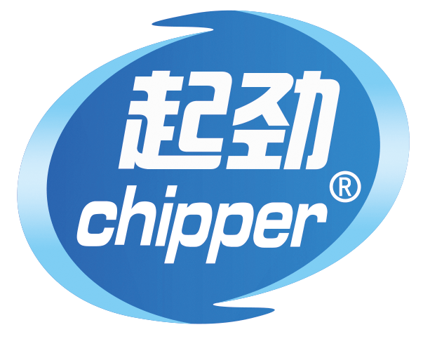 香糖正掀起糖果界“黑科技”风暴九游会打破常规！这款黑黑的口(图3)