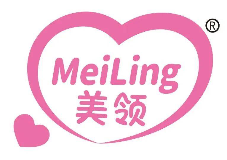 香糖正掀起糖果界“黑科技”风暴九游会打破常规！这款黑黑的口(图5)