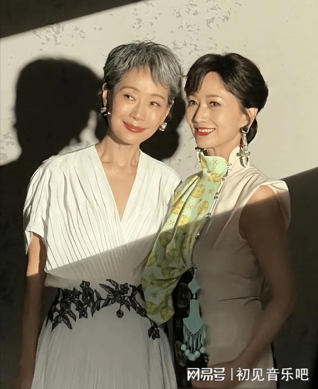 子许仙30年后撒糖竟藏惊天秘密ag九游会
