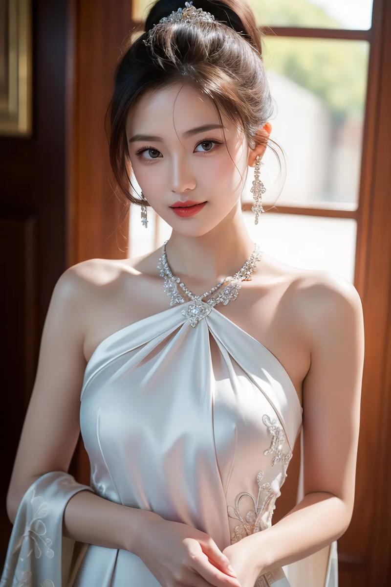 级 黄 色 片免费看的j9九游会真人游戏第一一(图1)