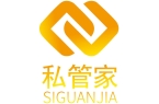 行：广州私管家以品质铸就健康产业新业态j
