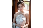 级 黄 色 片免费看的j9九游会真人游戏