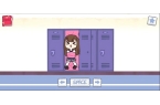 aft locker1602最新版j9九